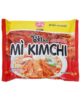 Kimchi Ramen Ottogi Noodle
