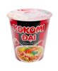 Kokomi Great Spicy Sour Shrimp