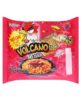 Koreno Volcano Fried Noodle Chicken
