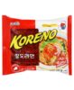 Koreno Volcano Premium Kimchi