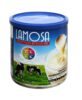 Lamosa Sweetened Condensed Creamer