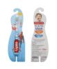 Lipzo Kids 1 Toothbrush