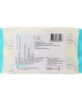 Living Grace Soft Baby Wipes 1
