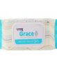 Living Grace Soft Baby Wipes