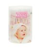 Lovely Baby Paper Cotton Buds