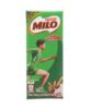 Malt Barley Milo Cocoa Drink