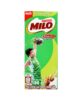 Malt Barley Milo Less Sugar