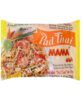 Mama Pad Thai Dry Noodle
