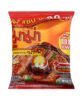 Mama Tom Yum Shrimp Flavor