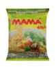 Mama Vegetable Flavor Noodle
