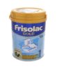 Milk Powder Frisolac Gold 1