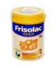 Milk Powder Frisolac Gold 3