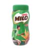 Milo Active Go Malt Barley
