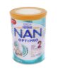 NAN Optipro 2 Nestlé
