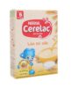 Nestlé Cerelac Milk Wheat Powder