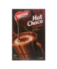 Nestlé Hot Choco Original