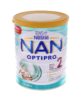 Nestlé NAN Optipro 2