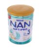 Nestlé NAN Optipro 3