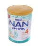 Nestlé NAN Optipro 4