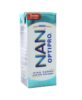 Nestlé Nan Optipro Milk