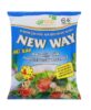 New Way Noodle With Vegetable