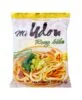 New Way Udon Seaweed Noodle