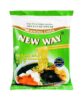 New Way Wakame Seaweed Noodle