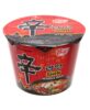Nongshim Shin Noodles Soup