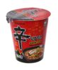 Nongshim Shincup Spicy Noodle