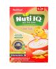 NutiFood Nuti IQ Milk Rice