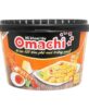 Omachi Salted Egg Cheese Sauce