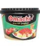 Omachi Spaghetti Sauce Mix