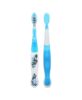 Oral-B Cross Action Toothbrush 1