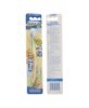 Oral-B Stages 1 Toothbrush