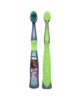 Oral-B Stages 3 Toothbrush 1
