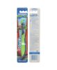 Oral-B Stages 3 Toothbrush