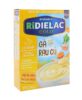 Ridielac Gold Vegetable Chicken Flour