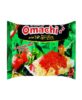 Spaghetti Sauce Mix Omachi