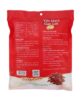 Sunrise Oat Brown Rice 3in1 1