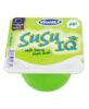SuSu IQ With Sugar Yogurt 1