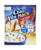 Tam Minh Oats Flavor Porridge