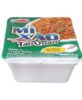 Tao Quan Mixed Fried Noodle
