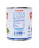 Truong Sinh Sweetened Condensed Creamer 1