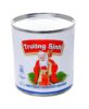 Truong Sinh Sweetened Condensed Creamer
