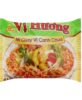Vi Huong Sour Soup Flavor