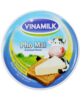 Vinamilk Processed Cheese