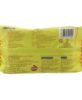 Wesser Green Baby Wipes 1