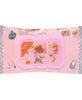 Wesser Pink Baby Wipes