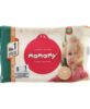 Wet Wipes Mamamy Non Perfume