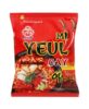 Yeul Spicy Ottogi Noodle